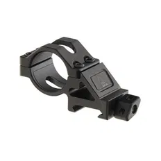 Кріплення для ліхтаря Leapers UTG Tactical